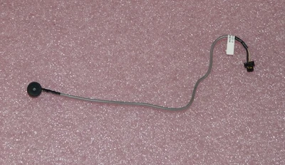 Mikrofon 6-23-EM55G-011-2 Micro Microphone Schenker XMG A523 Clevo W350ST W355ST - Bild 1 von 4