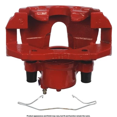 For Ford Focus 2004 2005 2006 2007 Cardone Front Right Brake Caliper TCP - Изображение 1 из 4