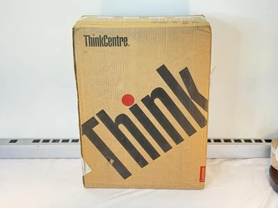 Lenovo ThinkCentre M90s Gen 5 - SFF Core i5 i5-14500 2.6 GHz - vPro (12V3S0HR00) - Image 1 of 4