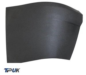 Transit Connect Lh Rear Bumper Corner End Cap With Clips Ford Brand New - Bild 1 von 2