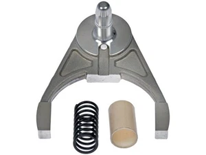 4WD Actuator Fork For 2002-2006 GMC Envoy XL 2004 2003 2005 NB877WV - Picture 1 of 1