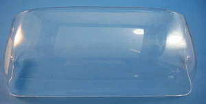 240326203 Frigidaire puerta para refrigerador lácteos; E7-3 - Imagen 1 de 3