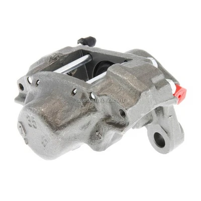 For Saab 900 9-3 Centric Rear Left Brake Caliper GAP - Image 1 of 4