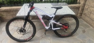 Intense Carbine Pro Mountain Bike - 2021, Medium - Picture 1 of 21