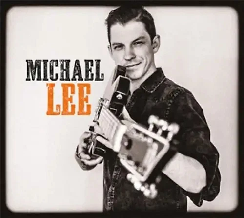 Lee,Michael - Michael Lee - Bild 1 von 1
