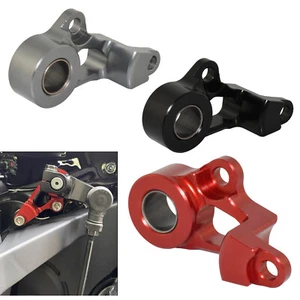 Gear Shift Shaft Support Holder Stabilizer For HONDA CB650R CBR650R 2019-2022 - Picture 1 of 21