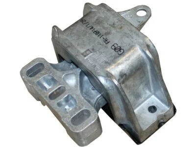 For 1998-2005 Volkswagen Beetle Transmission Mount 82128MRGY 1999 2000 2001 2002 - Image 1 of 2