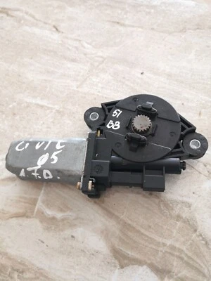 Honda Civic 2005/Electric Sunroof Motor/70450S5A0033 Foto 1 de 3