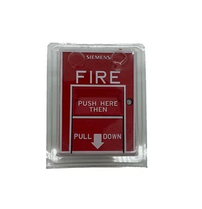 Siemens HMS-D - Same Day Shipping (SEALED) - Picture 1 of 2