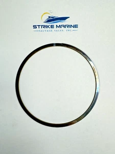 Mitsubishi 36232-03600, sello de anillo - Imagen 1 de 3