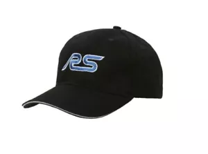 Cappellino da baseball Richbrook Ford RS - Foto 1 di 1