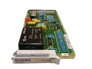 PACK CKT ALCATEL-LUCENT TECHNOLOGIES TF9 S-2 104206446 - Picture 1 of 1