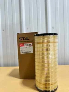 Fuel Filter, 1R-0756 - Picture 1 of 2