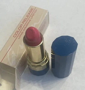 NIB Vintage 1988 Avon Color Release Long Wear Lipstick .13 oz SPECIAL STRAWBERRY - Picture 1 of 7