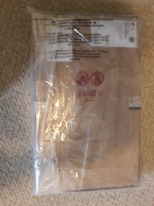 lg gram 16z90q - Picture 1 of 4