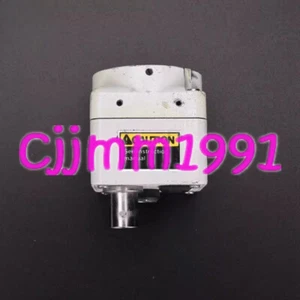 1PC USED SENTECH STC-N63SBJ color CCD industrial camera #E7 - Picture 1 of 4