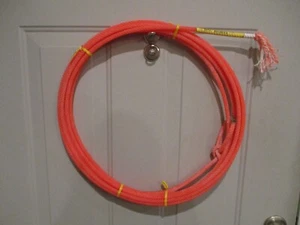 Kaktus Seile Peacemaker Fersenseil 36' Medium - Bild 1 von 1