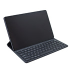 Samsung Galaxy Tab S7 Fe 12.4" 64gb Mystic Black Wifi Tablet Sm-t733nzkyxar