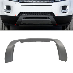Front Bumper Lower Cover LR036137 For Land Rover Range Rover Evoque 2012-2015 - Bild 1 von 12