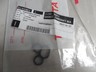 Toyota 11159 37010