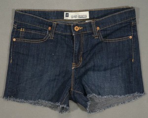 Las mejores ofertas en Pantalones cortos de mezclilla Gap para Mujeres |  eBay