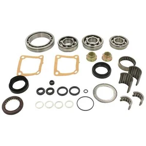 Transfer Case Kit for Toyota Prado GRJ120R KZJ95R KZJ120R RZJ120R RZJ95R VZJ95R - Picture 1 of 1