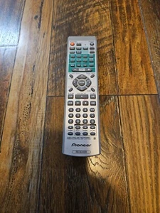 Genuine Pioneer AXD 7324 Remote - Tested - Picture 1 of 1