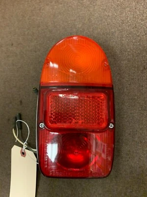 Задний фонарь Alfa Romeo 2600 Sprint - Изображение 1 из 2