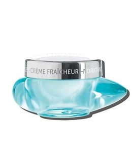 Source Marine Hydrating Cooling Gel-Cream 50ml - Picture 1 of 4