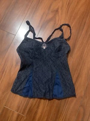 Ropa de dormir Marc Jacobs Foto 1 de 3