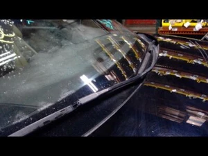 2008-2015 TT AUDI Right Wiper Arm 1494419 - Picture 1 of 10