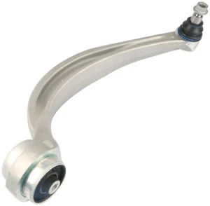 Control Arm and Ball Joint Assembly Delphi For 2019-2022 Audi A8 Quattro 2020 - Picture 1 of 6