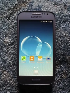 FAULTY Samsung Galaxy Core Prime - GOOD LCD, READ DESCR AA3314 - Picture 1 of 7