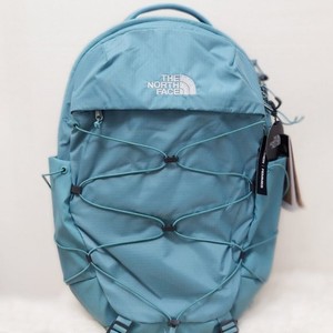 The North Face Backpacks for Women for 