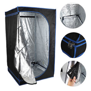 Portable Steam Sauna Spa Room Full Body Slimming Detox Therapy Tent Indoor