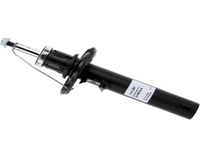 1K0413031DL/1K0413031BC - Volkswagen Shock Absorber - Picture 1 of 2