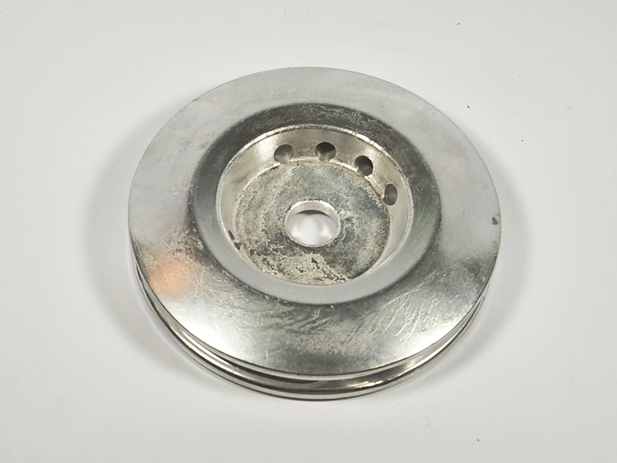 No.802・1113・1117 【chuchumama３点セット】 Maruyama String Trimmer Parts for sale - eBay