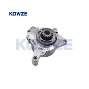 Vacuum Pump Brake for Mitsubishi Fuso Canter Diesel 4D33 4D34 ME017287 - Picture 1 of 7