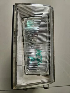 Toyota Corolla Levin AE86 RHS JDM Zenki Headlight (Used) - Bild 1 von 6