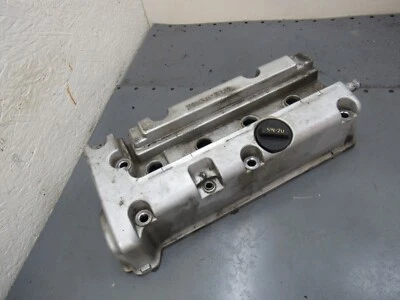 Крышка рычага подвески клапана Honda Civic Si EP3 2002-2005 OEM - Изображение 1 из 4