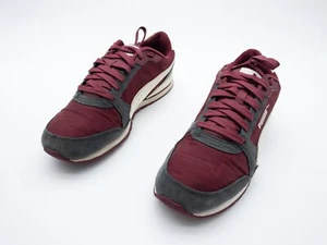 PUMA ST RUNNER V3 Zapatilla Deportiva Para Hombre Talla 41 EU Art 17461-40 - Imagen 1 de 3