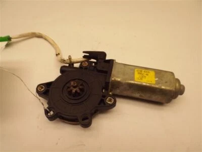 司机左电源窗电机后部适合 00-04 LEGACY 174701 — 第 1/3 张图片