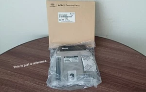 3911604000  Genuine Control Unit - Power Tran for Kia Picanto (2011~2015) - Picture 1 of 3