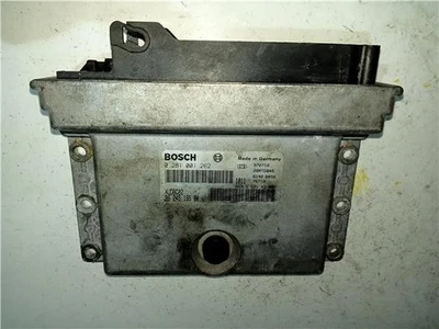 9624519580 CENTRALINA POMPA INIEZIONE / 2777 PER CITROËN XANTIA BERLINA 1998-> - Immagine 1 di 3