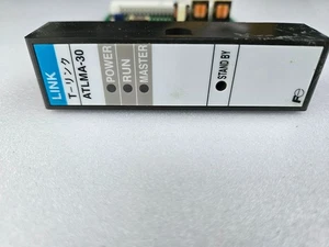 FUJI T-LINK ATLMA-30 SCHÖN! SCHNELLER VERSAND! - Bild 1 von 2