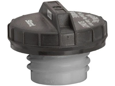 Tapa del tanque de combustible para Volkswagen Scirocco 1984-1988 puertas 45714ZZMT 1987 1985 1986 Foto 1 de 2