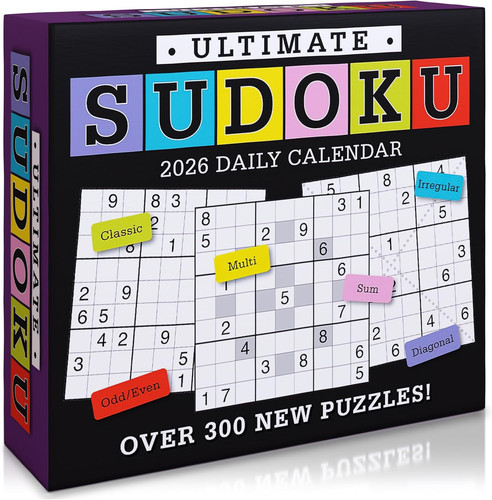 2026 Outlander Daily Desk Calendar Page-a-day Quotes Outlander 2026 Daily Desk Calendar - Page-a-Day With TV Series Photos & Quotes Outlander Calendars 2022