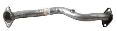 For Scion tC 2011-2016 AP Exhaust 38278 Exhaust Pipe - Image 1 of 3