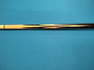 Adam Honhagi Bamboo Shoot Carom Order Cue #1003 - Picture 1 of 4