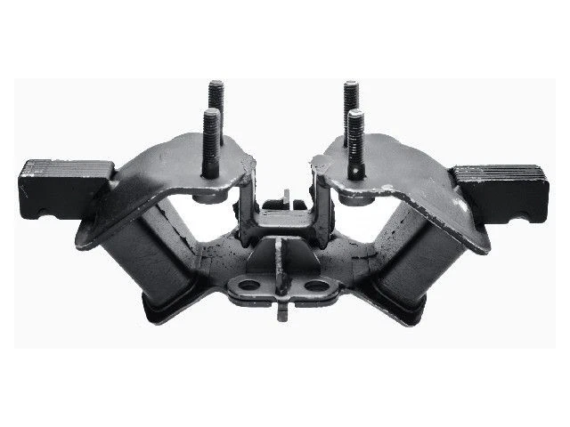 Montaje de transmisión trasera Anchor 35CS71J para Lexus GS400 1998-2000 4,0 L V8 Foto 1 de 1